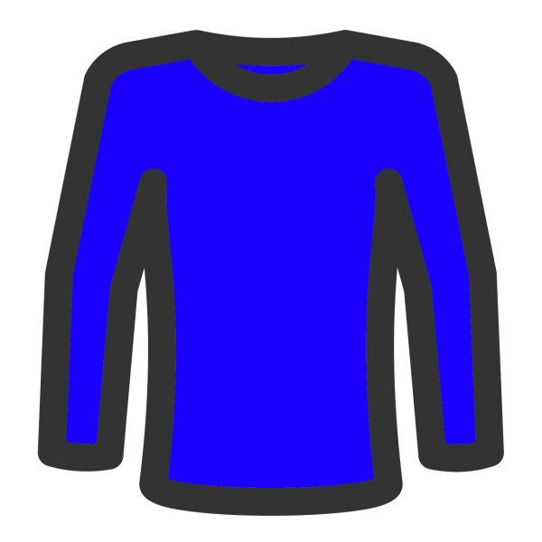 Broek ABC
